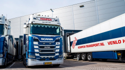 20250719-Kempen-00030